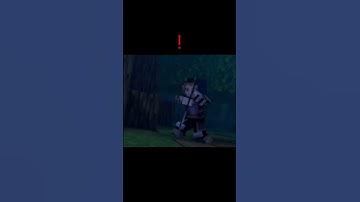 Herobrine or Steve? #herobrine #minecraft #shorts #minecraftanimation #minecraftmemes #fyp