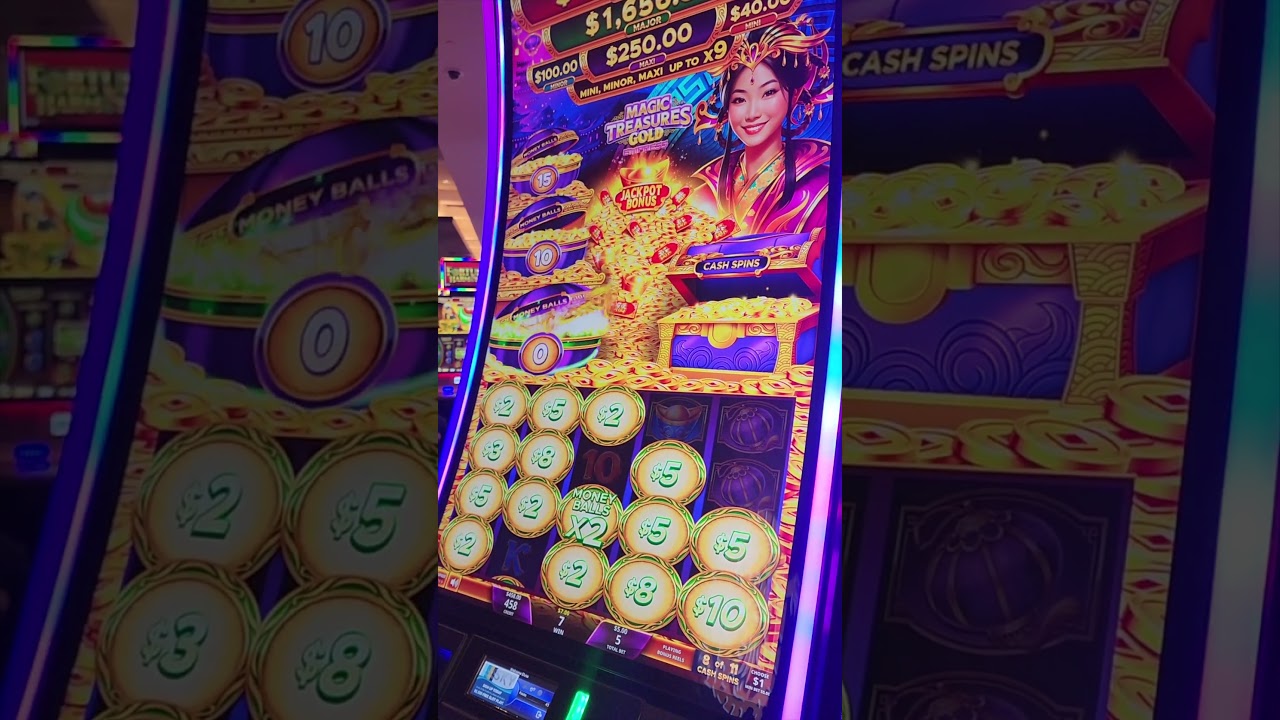 cờ vưa online Haywire Bonus Spin Had Me Freaking Out! slots lasvegas igtpartner