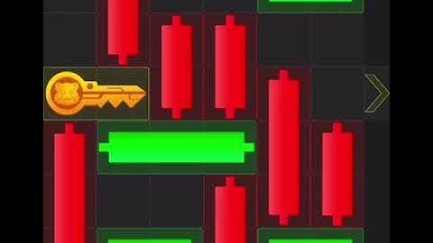 17 September  Mini Game Key 100% Sloved | Hamster Kombat Puzzle for Today