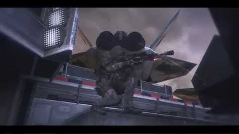 Introducing RB Lynxx | By Niceguy