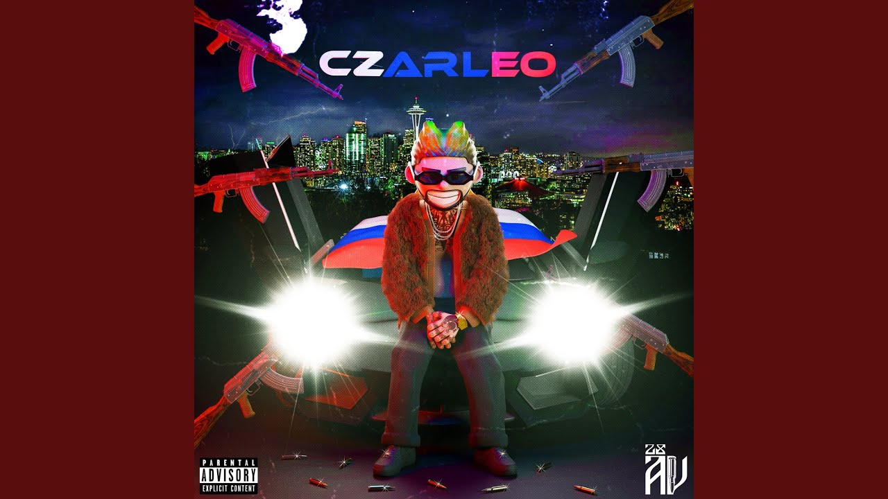 Shoota Gang (feat. Moneybagg Yo) - YouTube