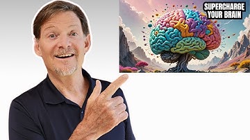 Learning Languages Supercharges Your Brain and Enriches Your Life