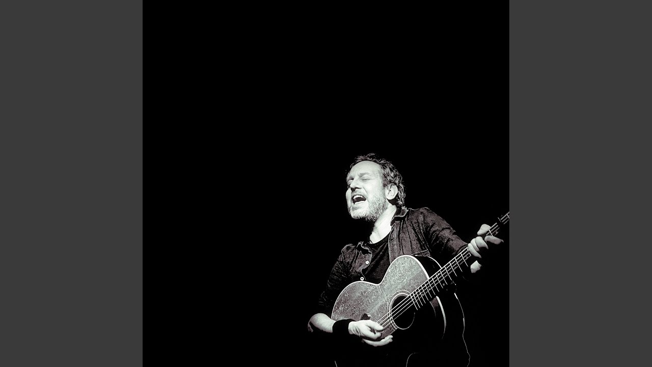 Watch The Girl With The Black Hair And The Blue Eyes on YouTube Watch The Girl With The Black Hair And The Blue Eyes on YouTube