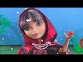 اغنية امشي عنه عفاف راضي اغاني اطفال اغنية امشي عنه عفاف راضي اغاني اطفال