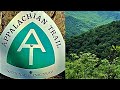 Terror and Tragedy on The Appalachian Trail