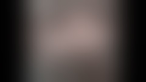 Aditya Varma efx status