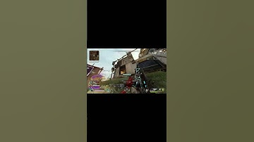 3タテ #apexlegends #ランクリーグ #apex #エーペックス #apex女子 #エーペックスレジェンズ #初心者 #apexclips #apexlegendsclips