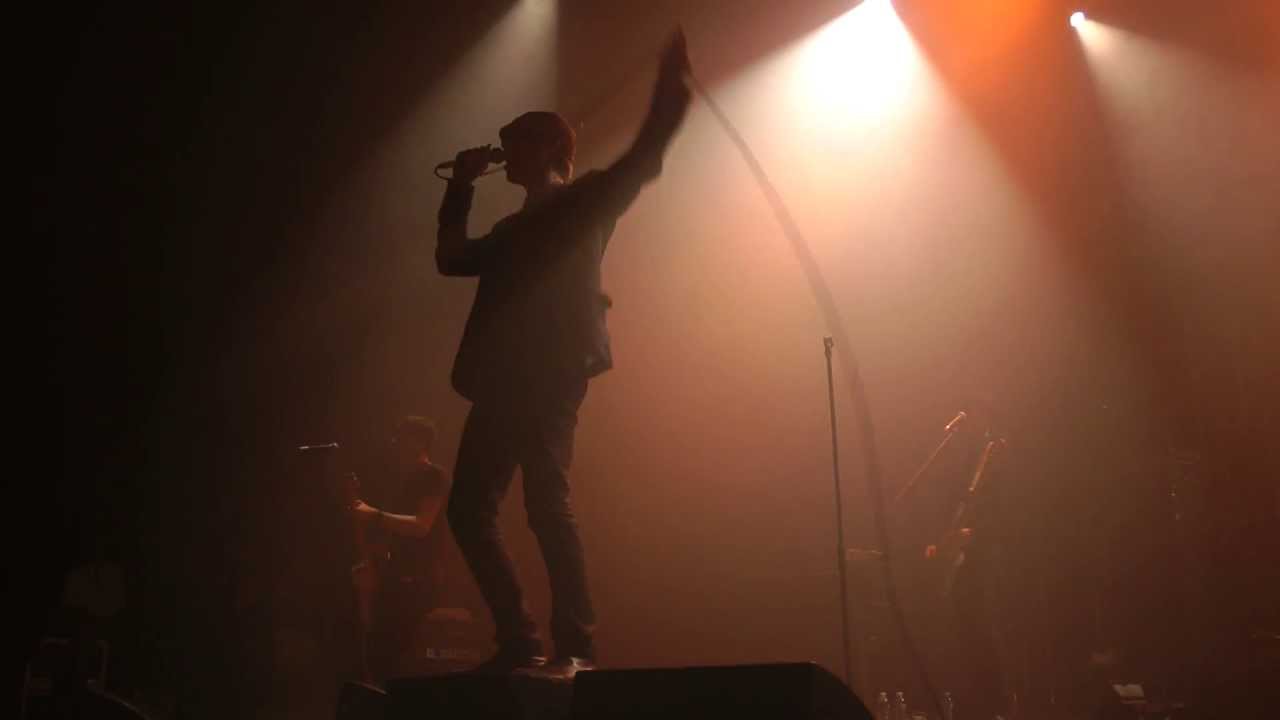 Hygiaphone - Archimède