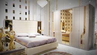 Mr Classic Iff 2023 Stand Tanıtım Filmi