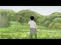 Son of Fukushima | Trailer | Available Now