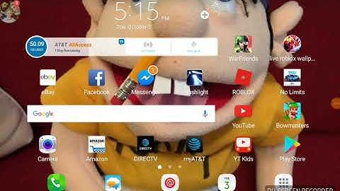 Need for speed no limits part 3 very old video