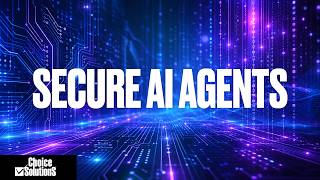 How Nutanix Agent Gateway Secures Enterprise AI Workflows