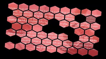 Why should a Business Hire a Quality Assurance Consultant?