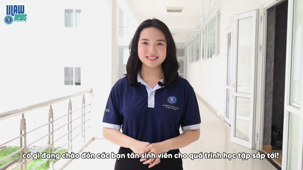 HÉ LỘ NHỮNG HÌNH ẢNH ĐẦU TIÊN TẠI CƠ SỞ 3 CỦA TRƯỜNG ĐẠI HỌC LUẬT TP. HCM TẠI PHƯỜNG LONG PHƯỚC - youtube