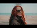 EPICA in Luxembourg, France, Spain and Portugal: European Omega Tour Vlog—Episode 5