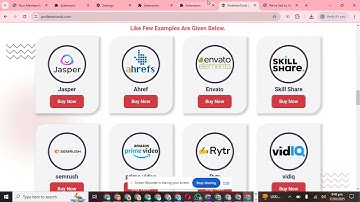 How To Download And Applied Group Seo Tools Extension!