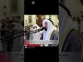 قصه سيدنا نوح للشيخ مشاري بن راشد العفاسي مؤثر جدا 