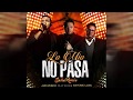 Lo Mio No Pasa Salsa Remix Alex Zurdo Ft Antonio Y Joel Lo Mio No Pasa Salsa Remix Alex Zurdo Ft Antonio Y Joel