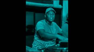 AMAPIANO MID MONTH MIX - DJ XOST ft DALIWONGA ,VIGRO DEEP ,YOUNG STUNNA,FELO LE TEE ,KABZA DE SMALL