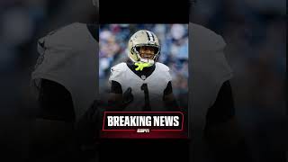 The Tennessee Titans are signing