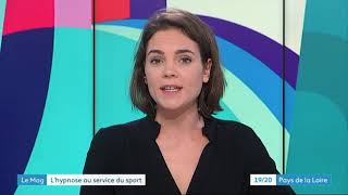 L'Hypnose, comment ça marche ?