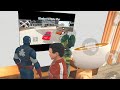 New carecter ON TV 😱 Indian theft auto simulator 🚗#shortsfeed#shorts #manu#ita #ytshorts#edit#gta