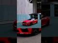 DANGEROUS FOR BMW M8 FOR EDITED#