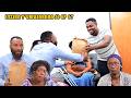 INZIRA Y UMUSARABA SO 6 EP 17 EMILE Bamuhaye Amafaranga Mbega Ibyishimo INZIRA Y UMUSARABA SO 6 EP 17 EMILE Bamuhaye Amafaranga Mbega Ibyishimo