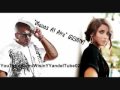 Manos Al Aire - Franco El Gorila Feat Nelly Furtado