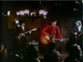 Stompin' Tom Connors - Moon Man Newfie