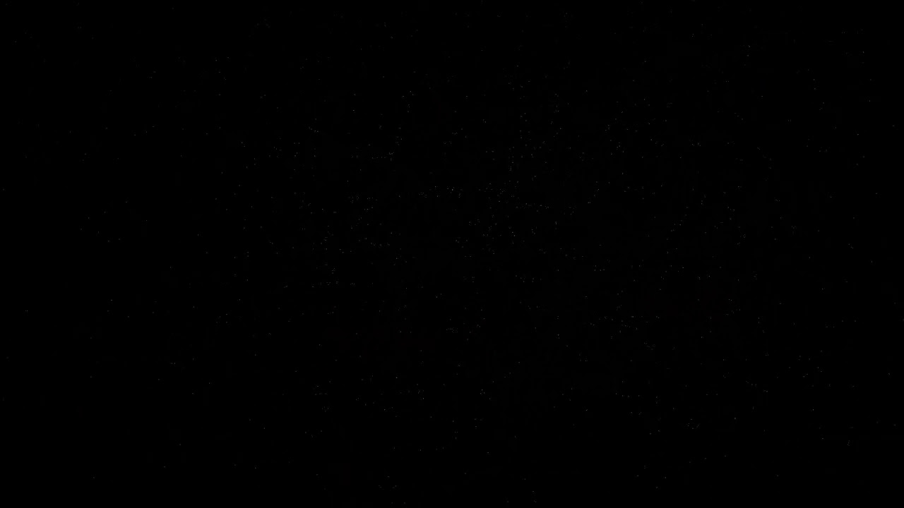 Particles Losing and Regaining Order | Calm Physics Simulation (30 Minutes)