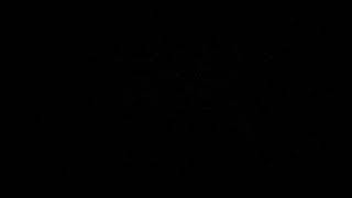 Particles Losing and Regaining Order | Calm Physics Simulation (30 Minutes)