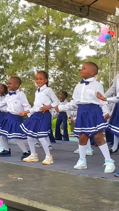 Cheza for Yesu #shorts