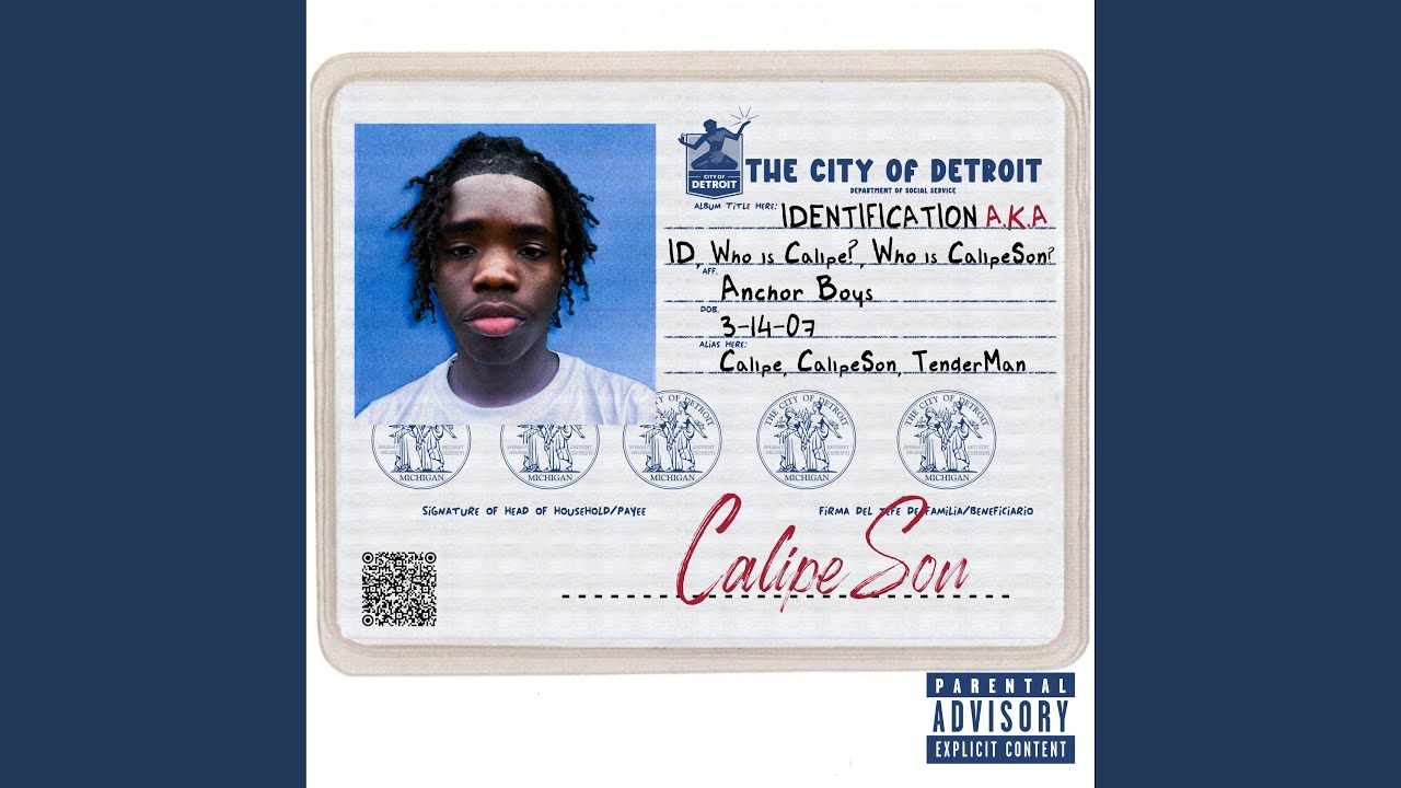 Watch LEVEL UP on YouTube Watch LEVEL UP on YouTube