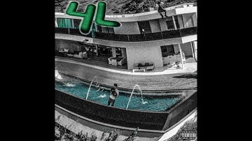 Yeat - Racky up [SNIPPET]