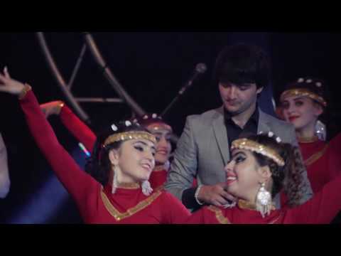 Shahriyor Davlatov - Be tu