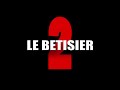 Oltouch entertainment  saison 2  le btisier vido documentaire