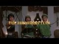 The 3Brothers Team (Jackie Chan, Sammo Hung and Yuen Biao Tribute)