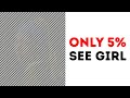 15 Optical Illusions That Will Trick Your Brain in Seconds