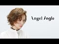 [Angel Angle] 日式女士发型 Japanese Hairstyle (JP w/ CN subtitle)