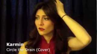 Watch Karmin Circle The Drain video