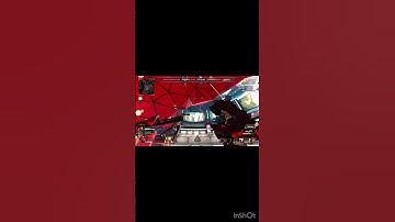 Mr. Houdini over here #apexlegends #consolefov #musicgenre #apex #platinum #apexlegendsclips￼