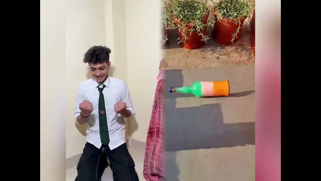 🤣👌👌👌2026 pov Must-Watch Crazy Clips Compilation #humor #fypシ #pov #fyp #foryou 😍😜