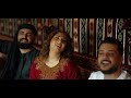 الديرة طلبت اهلها حمادة الاسمر اغاني جديدة 2023 الديرة طلبت اهلها حمادة الاسمر اغاني جديدة 2023