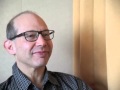 Ted Rosenthal on his working trios and on Ann Hampton Callaway