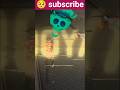 free fire op #hadshorts #gameplay #rohit #shorts