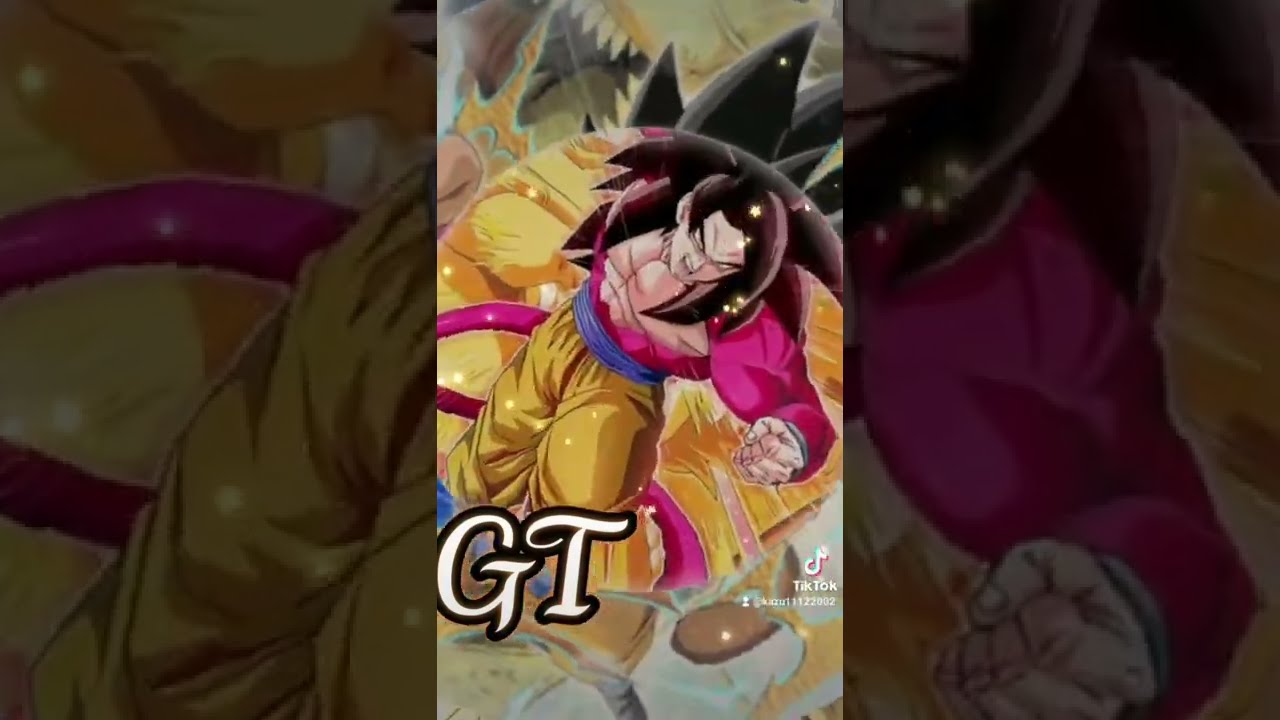 ドラゴンボールZ アマダ シール　3点 アマダ レトロ ドラゴンボールZ PP シール 約52種110枚