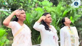 15 August 2026 | Independence Day Highlights | at Chandrapur Forest Academy.