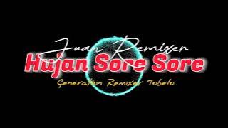 Hujan Sore Sore_ (Cover ) Valdie Kulape_Remix - GRT