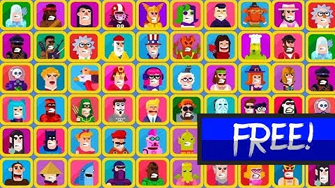 How to get UNLIMITED Coins and Gems on BOWMASTERS!! (No Cheat or Mod APK) | BowMasters